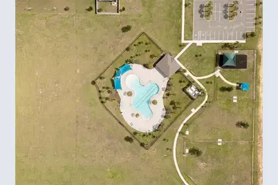 2203 Pigeon Plum Drive, Haines City, FL 33844 - Photo 7
