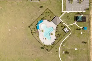 2203 Pigeon Plum Dr, Haines City, FL 33844 - Photo 7