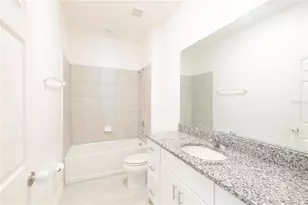 2203 Pigeon Plum Dr, Haines City, FL 33844 - Photo 31