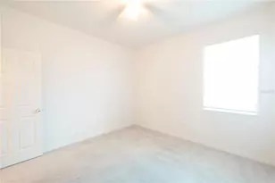 2203 Pigeon Plum Dr, Haines City, FL 33844 - Photo 33