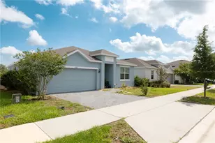 2203 Pigeon Plum Dr, Haines City, FL 33844 - Photo 1