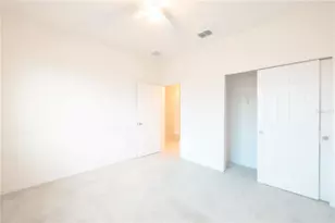 2203 Pigeon Plum Dr, Haines City, FL 33844 - Photo 19