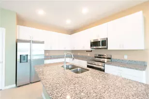 2203 Pigeon Plum Dr, Haines City, FL 33844 - Photo 45