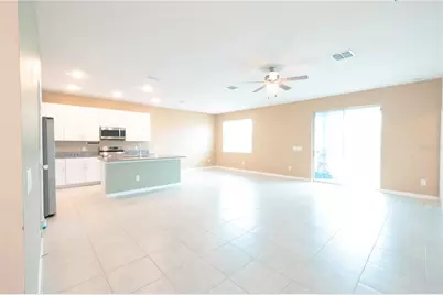 2203 Pigeon Plum Drive, Haines City, FL 33844 - Photo 39