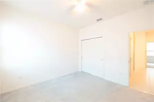 2203 Pigeon Plum Dr, Haines City, FL 33844 - Photo 37