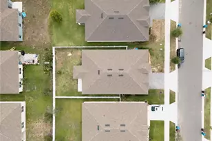 2203 Pigeon Plum Dr, Haines City, FL 33844 - Photo 3