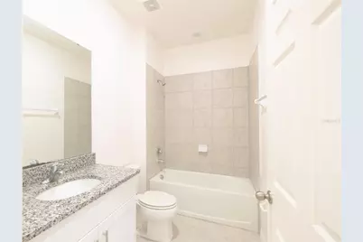 2203 Pigeon Plum Drive, Haines City, FL 33844 - Photo 23