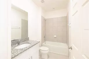 2203 Pigeon Plum Dr, Haines City, FL 33844 - Photo 23