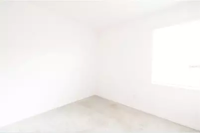 2203 Pigeon Plum Drive, Haines City, FL 33844 - Photo 25