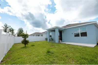 2203 Pigeon Plum Drive, Haines City, FL 33844 - Photo 11