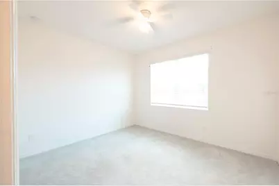2203 Pigeon Plum Drive, Haines City, FL 33844 - Photo 17