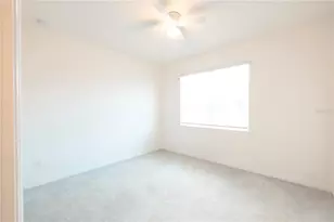 2203 Pigeon Plum Dr, Haines City, FL 33844 - Photo 17