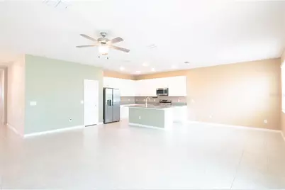 2203 Pigeon Plum Drive, Haines City, FL 33844 - Photo 41