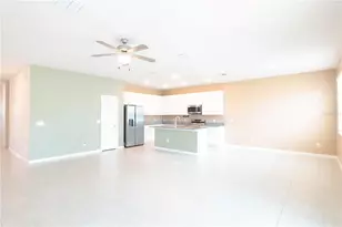 2203 Pigeon Plum Dr, Haines City, FL 33844 - Photo 41