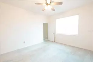 2203 Pigeon Plum Dr, Haines City, FL 33844 - Photo 49