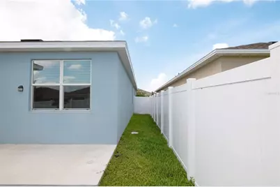 2203 Pigeon Plum Drive, Haines City, FL 33844 - Photo 15