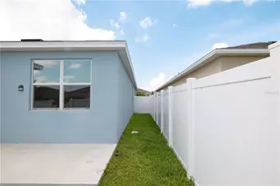 2203 Pigeon Plum Dr, Haines City, FL 33844 - Photo 15