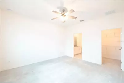 2203 Pigeon Plum Drive, Haines City, FL 33844 - Photo 47