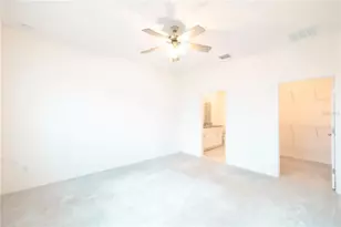 2203 Pigeon Plum Dr, Haines City, FL 33844 - Photo 47