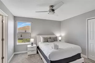 1533 Flange Dr, Davenport, FL 33896 - Photo 35