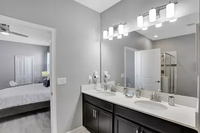 1533 Flange Drive, Davenport, FL 33896 - Photo 29