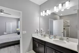 1533 Flange Dr, Davenport, FL 33896 - Photo 29