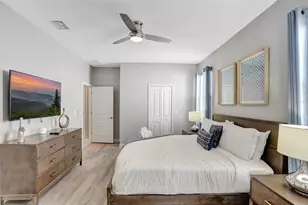 1533 Flange Dr, Davenport, FL 33896 - Photo 25