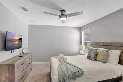 1533 Flange Drive, Davenport, FL 33896 - Photo 31