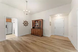 4111 Island Lakes Dr, Winter Haven, FL 33881 - Photo 7