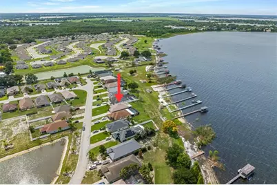 4111 Island Lakes Drive, Winter Haven, FL 33881 - Photo 51