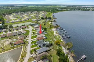4111 Island Lakes Dr, Winter Haven, FL 33881 - Photo 51