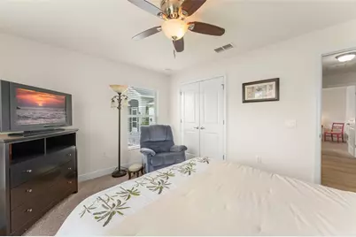 4111 Island Lakes Drive, Winter Haven, FL 33881 - Photo 29