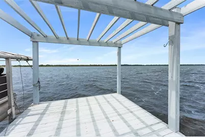 4111 Island Lakes Drive, Winter Haven, FL 33881 - Photo 43