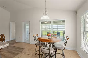 4111 Island Lakes Dr, Winter Haven, FL 33881 - Photo 17