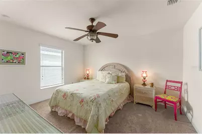 4111 Island Lakes Drive, Winter Haven, FL 33881 - Photo 31