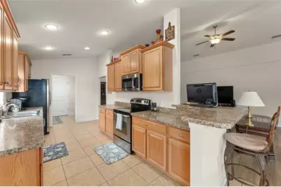 4111 Island Lakes Drive, Winter Haven, FL 33881 - Photo 15