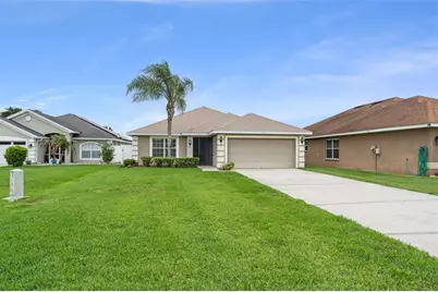 4111 Island Lakes Drive, Winter Haven, FL 33881 - Photo 5