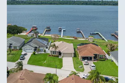 4111 Island Lakes Drive, Winter Haven, FL 33881 - Photo 3