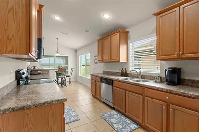 4111 Island Lakes Drive, Winter Haven, FL 33881 - Photo 19