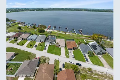 4111 Island Lakes Drive, Winter Haven, FL 33881 - Photo 47