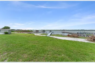 4111 Island Lakes Drive, Winter Haven, FL 33881 - Photo 39