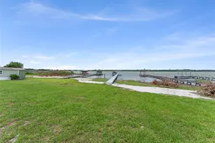 4111 Island Lakes Dr, Winter Haven, FL 33881 - Photo 39