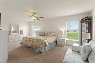 4111 Island Lakes Dr, Winter Haven, FL 33881 - Photo 21