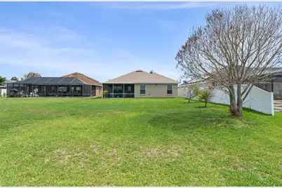 4111 Island Lakes Drive, Winter Haven, FL 33881 - Photo 41