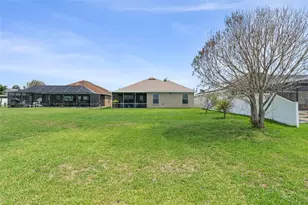 4111 Island Lakes Dr, Winter Haven, FL 33881 - Photo 41