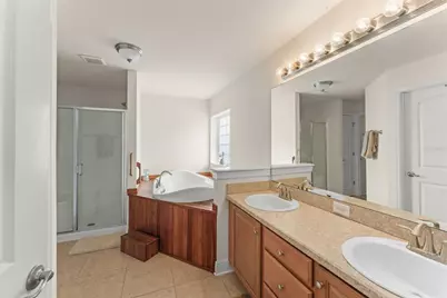 4111 Island Lakes Drive, Winter Haven, FL 33881 - Photo 25