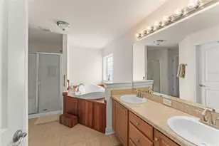 4111 Island Lakes Dr, Winter Haven, FL 33881 - Photo 25