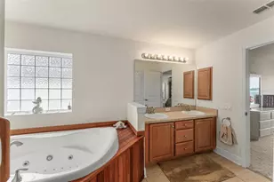 4111 Island Lakes Dr, Winter Haven, FL 33881 - Photo 27