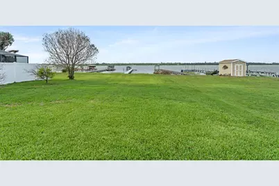 4111 Island Lakes Drive, Winter Haven, FL 33881 - Photo 37