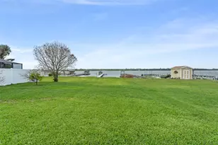 4111 Island Lakes Dr, Winter Haven, FL 33881 - Photo 37